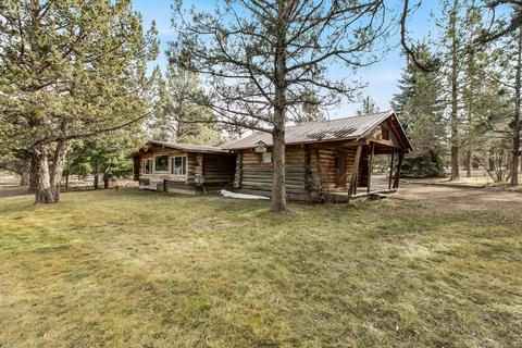 19317 Dusty Loop, Bend, OR 97703 photo 18
