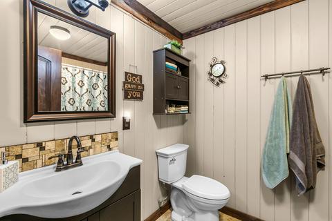 19317 Dusty Loop, Bend, OR 97703 photo 13