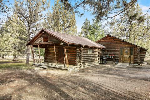 19317 Dusty Loop, Bend, OR 97703 photo 1