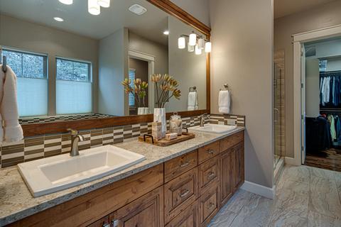 445 Nutcracker Dr, Redmond, OR 97756 photo 27