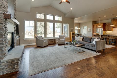 445 Nutcracker Dr, Redmond, OR 97756 photo 14
