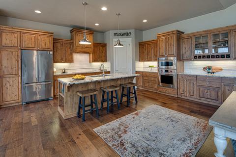 445 Nutcracker Dr, Redmond, OR 97756 photo 18