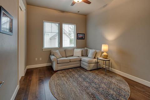 445 Nutcracker Dr, Redmond, OR 97756 photo 31