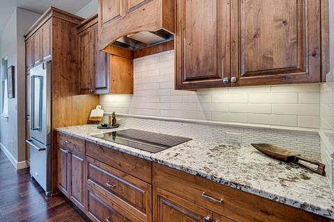 445 Nutcracker Dr, Redmond, OR 97756 photo 20
