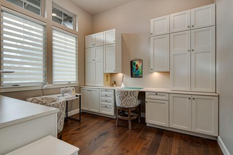 445 Nutcracker Dr, Redmond, OR 97756 photo 8