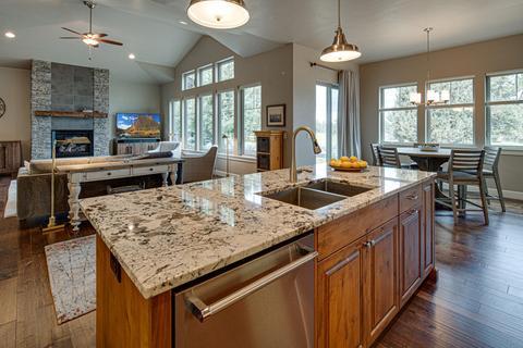 445 Nutcracker Dr, Redmond, OR 97756 photo 21