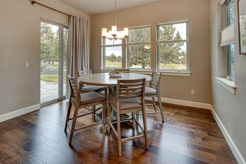 445 Nutcracker Dr, Redmond, OR 97756 photo 23