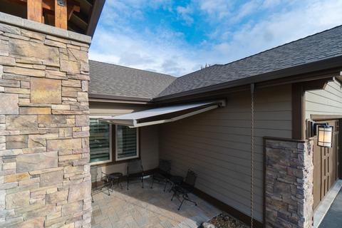 445 Nutcracker Dr, Redmond, OR 97756 photo 5