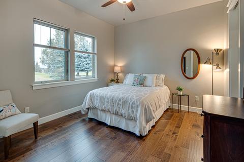 445 Nutcracker Dr, Redmond, OR 97756 photo 34