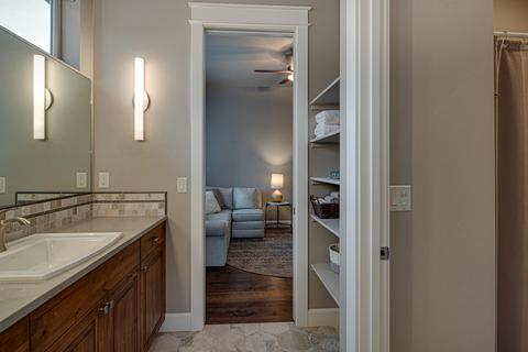 445 Nutcracker Dr, Redmond, OR 97756 photo 33