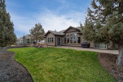 445 Nutcracker Dr, Redmond, OR 97756 photo 40