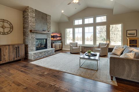 445 Nutcracker Dr, Redmond, OR 97756 photo 10