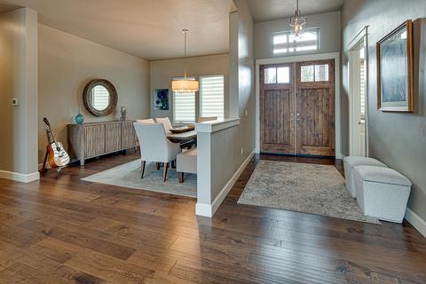 445 Nutcracker Dr, Redmond, OR 97756 photo 9