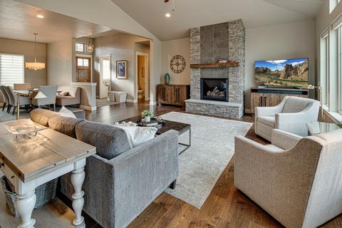 445 Nutcracker Dr, Redmond, OR 97756 photo 16