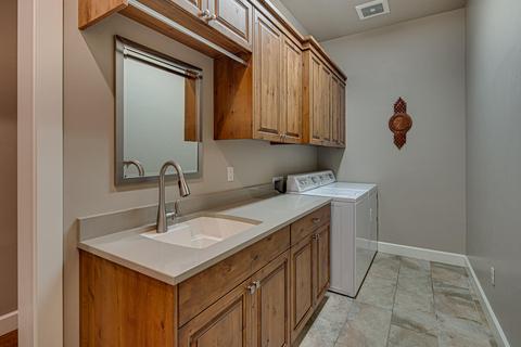 445 Nutcracker Dr, Redmond, OR 97756 photo 35