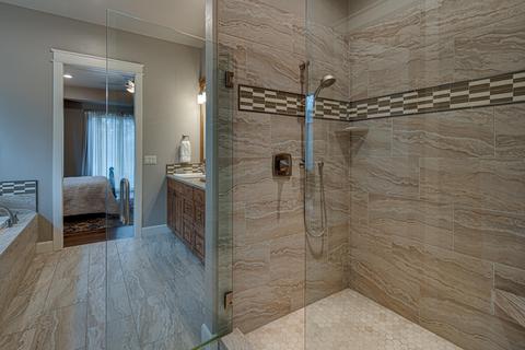 445 Nutcracker Dr, Redmond, OR 97756 photo 28