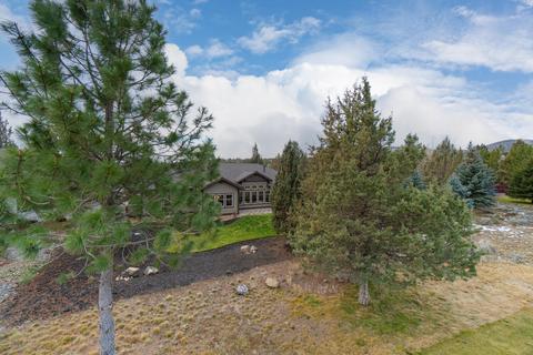 445 Nutcracker Dr, Redmond, OR 97756 photo 38