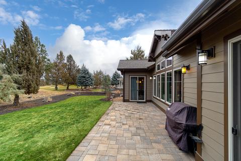 445 Nutcracker Dr, Redmond, OR 97756 photo 41