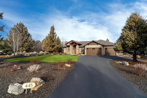 445 Nutcracker Dr, Redmond, OR 97756 photo 46