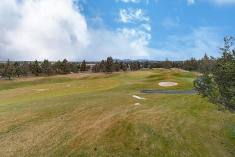 445 Nutcracker Dr, Redmond, OR 97756 photo 44