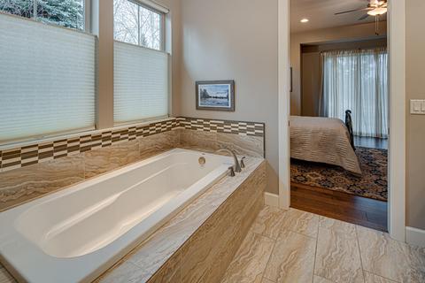 445 Nutcracker Dr, Redmond, OR 97756 photo 29