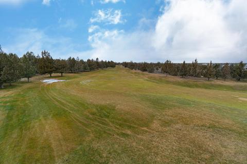 445 Nutcracker Dr, Redmond, OR 97756 photo 45