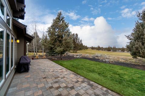 445 Nutcracker Dr, Redmond, OR 97756 photo 42