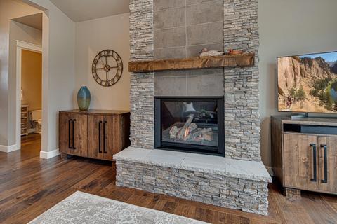 445 Nutcracker Dr, Redmond, OR 97756 photo 13