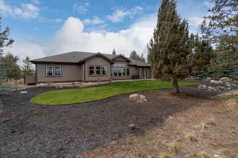 445 Nutcracker Dr, Redmond, OR 97756 photo 39