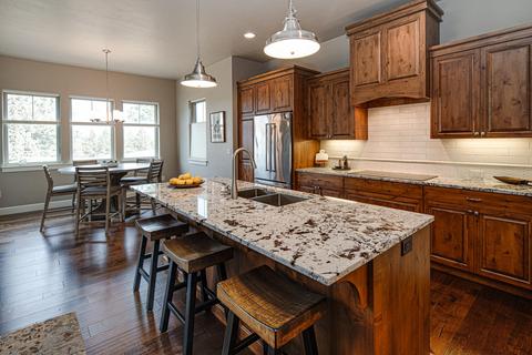445 Nutcracker Dr, Redmond, OR 97756 photo 22