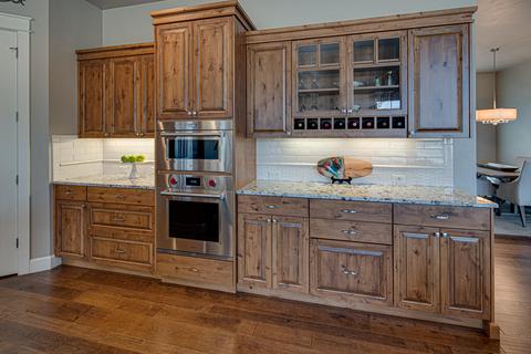 445 Nutcracker Dr, Redmond, OR 97756 photo 19