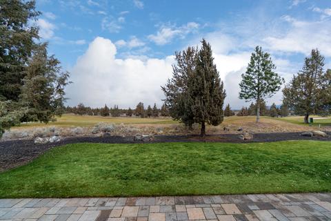 445 Nutcracker Dr, Redmond, OR 97756 photo 43