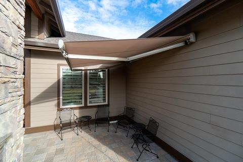 445 Nutcracker Dr, Redmond, OR 97756 photo 6