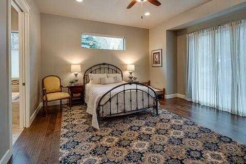 445 Nutcracker Dr, Redmond, OR 97756 photo 26