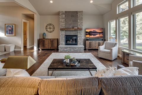 445 Nutcracker Dr, Redmond, OR 97756 photo 15