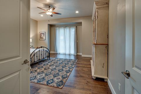 445 Nutcracker Dr, Redmond, OR 97756 photo 25