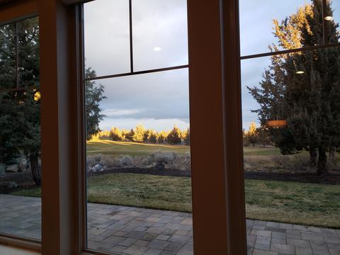 445 Nutcracker Dr, Redmond, OR 97756 photo 11