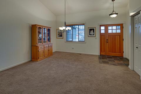 61164 Hilmer Creek Dr, Bend, OR 97702 photo 11