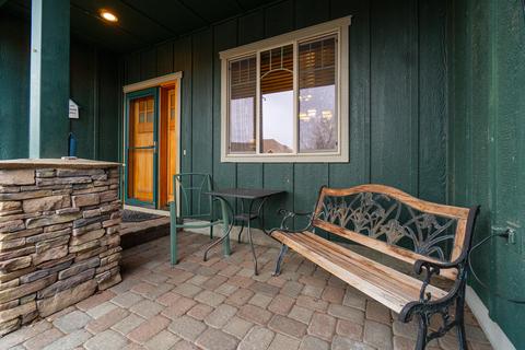 61164 Hilmer Creek Dr, Bend, OR 97702 photo 4