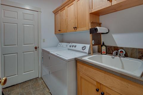 61164 Hilmer Creek Dr, Bend, OR 97702 photo 20