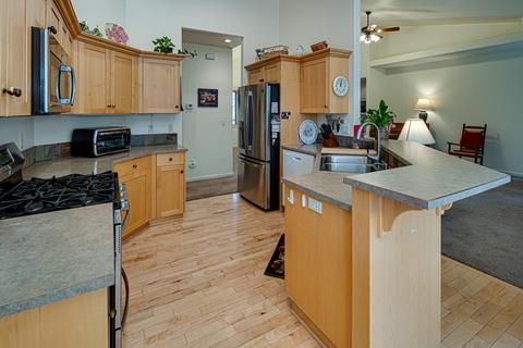 61164 Hilmer Creek Dr, Bend, OR 97702 photo 17