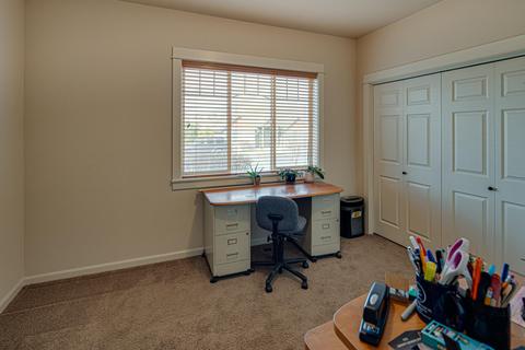 61164 Hilmer Creek Dr, Bend, OR 97702 photo 27