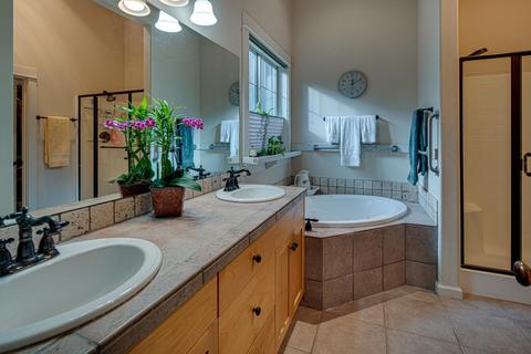 61164 Hilmer Creek Dr, Bend, OR 97702 photo 22