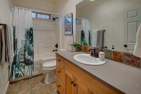 61164 Hilmer Creek Dr, Bend, OR 97702 photo 25