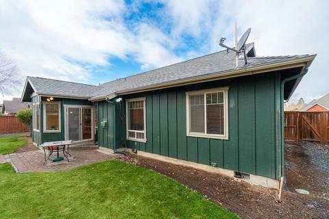 61164 Hilmer Creek Dr, Bend, OR 97702 photo 5