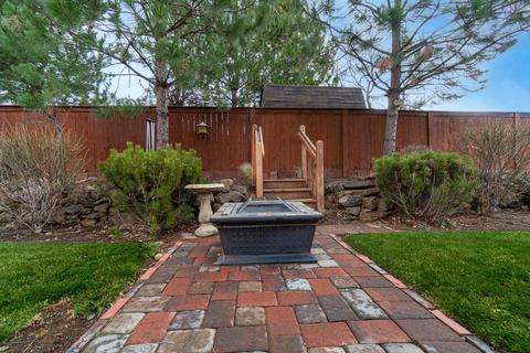 61164 Hilmer Creek Dr, Bend, OR 97702 photo 7