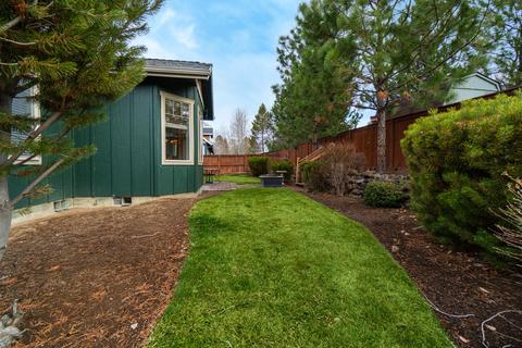 61164 Hilmer Creek Dr, Bend, OR 97702 photo 8