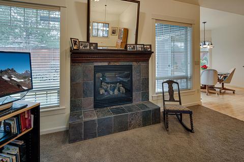 61164 Hilmer Creek Dr, Bend, OR 97702 photo 14