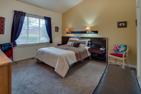 61164 Hilmer Creek Dr, Bend, OR 97702 photo 21