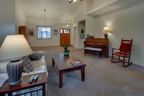 61164 Hilmer Creek Dr, Bend, OR 97702 photo 15